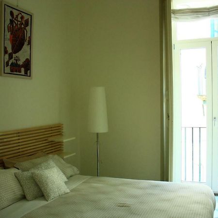 Haripergo Apartments A Bridge For Amalfi Coast 萨莱诺 外观 照片